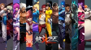 208539_585781724765240_1968746315_n