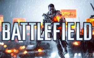 battlefield42