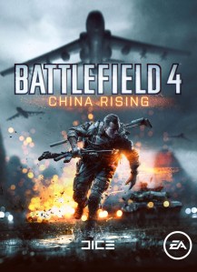 battlefield4chinarising