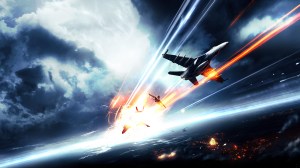 battlefield4jets