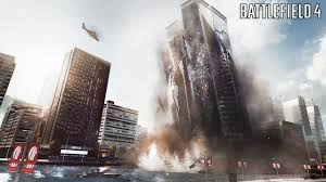 battlefield4levolution