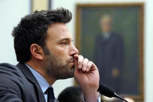 Ben_Affleck