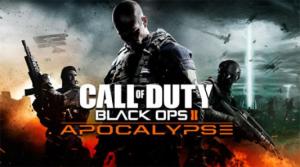 blackops2_apocalypse-pc-games