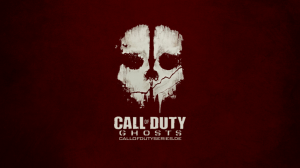 Call-of-Duty-Ghosts-Skull-Mask-HD-Wallpaper