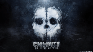 callofdutyghosts2