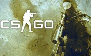 csgo