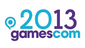 gamescom2013