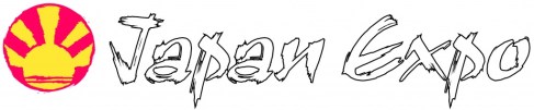 Japan Expo