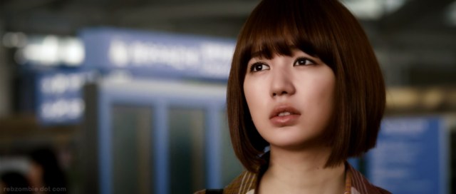 my black mini dress korean movie “Little Dress” (2011 movie) review – Sturdy Pine Entertainment Eterno mk