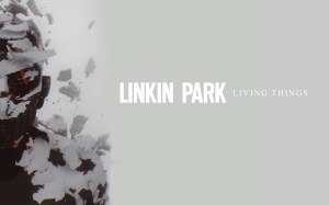 lplivingthings