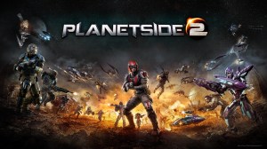 planetside2