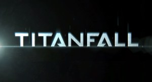 titanfall3