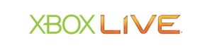 xboxlive_logo