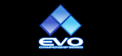 EVO