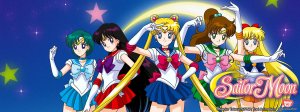2930-1600x600_sailormoon
