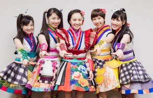 7687da3c09d44a35ae3d9a20a2c89e2e