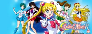 hulu_sailor_moon_r_banner_image
