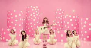 Juniel-Pretty-Boy-mv-teaser-cap
