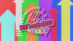 NEXT-LoveLive-2014ENDLESS-PARADE-1280x720-H264-AAC-eimusics.com_.mkv_snapshot_00.00.18_2015.05.22_11.46.31