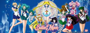 sailor_moon_s_banner
