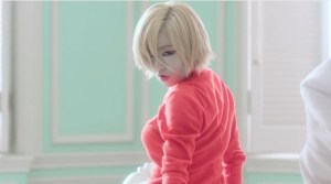 100412_gain_bloom_mv