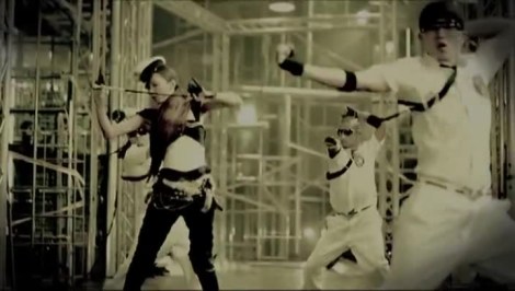 00ee5dfa3cc76cc3a48a1dae71f97b8d