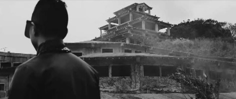 69e96d0d81cba94fac1b4ea78375e6ae