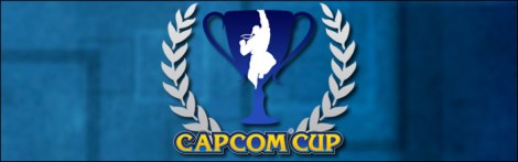 06_capcomcupresults2
