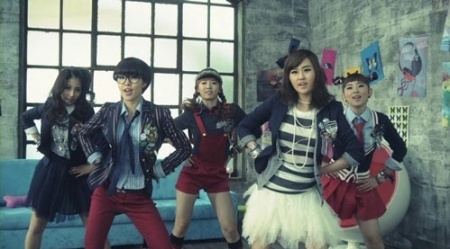 164297_1328709302310_full