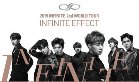 infinite-effect-tour-image