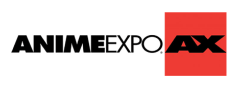 _general_image_89088