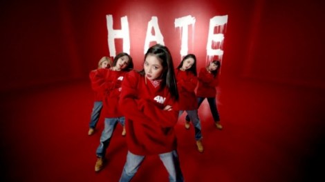 4minute-hate