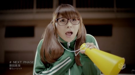 21d2ef986d975bc355134e1a7e687332