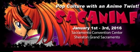 sac-anime-700x261