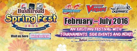 7bb1441383b7ca81e5e09cc2498411fd