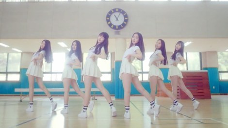 gfriend-teaser-800x450