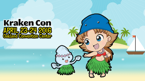 12080295_982894225103570_2033973620903275676_o-8