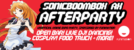 13323804_1059671587427527_5163511266861094825_o