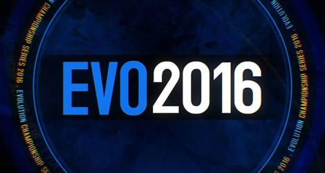 evo_2016_750x400