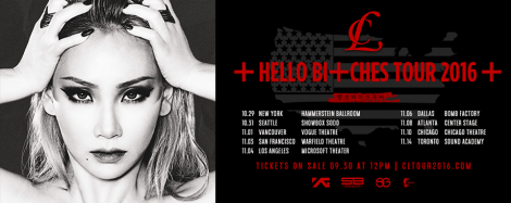 14390722_1772898922952616_4673886374129272692_n