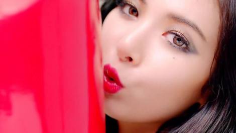 kpopeurope-hyuna_-comeback3
