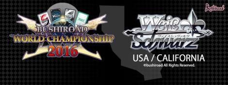 13411668_1107907825917997_4590936701705817353_o