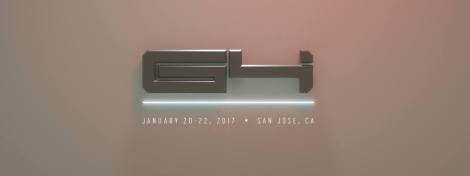 13450775_720727601398966_168380628428233743_n