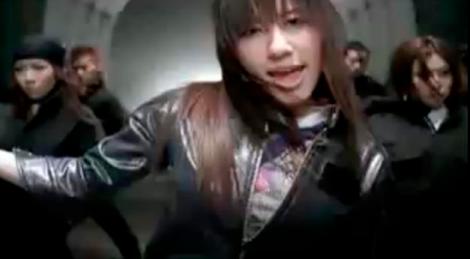 20111122_tamakinami_07