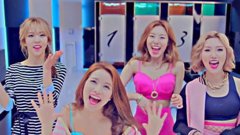 535ede0242a0a0782873747967c879237ac143bc25ef010be393180bc6066792_large