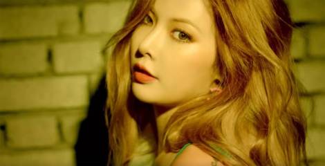 HyunA_1469977602_af_org
