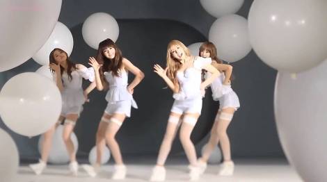 maxresdefault (1).jpg