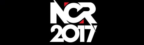 07_norcalregionals2017results