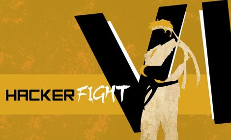 16999244_10109173428397830_5240932557136425990_n