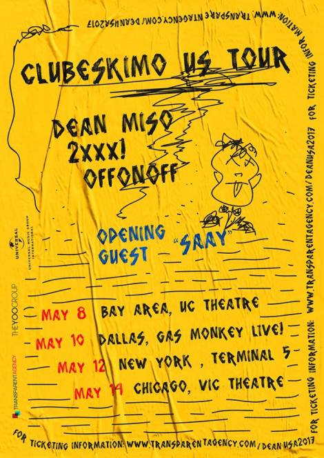 18033354_10158834934635227_6923632390619540532_n